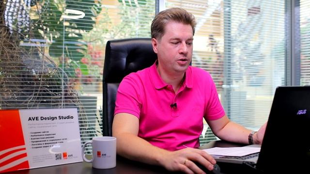 Как сделать бесплатно сайт в 2022 году? Сайт на Wordpress. смотреть онлайн