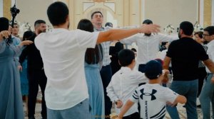 Лезгинская Свадьба 2023