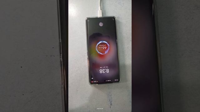 Charging Style Vivo T2 Pro 5G Phone #vivot2pro #vivot2pro5g #mohvish смотреть онлайн