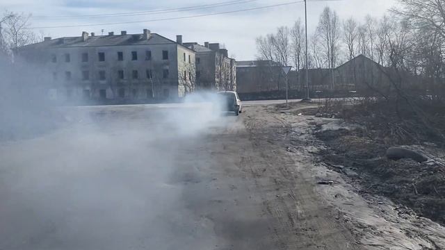 Лада Калина 1.5 мкпп хетчбек запчасти б/у Авто Профи Авторазборка Автозапчасти Выкуп авто Мурманск смотреть онлайн