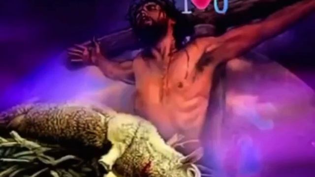 Giorgio Nardi - Naiman devla So te dautut смотреть онлайн