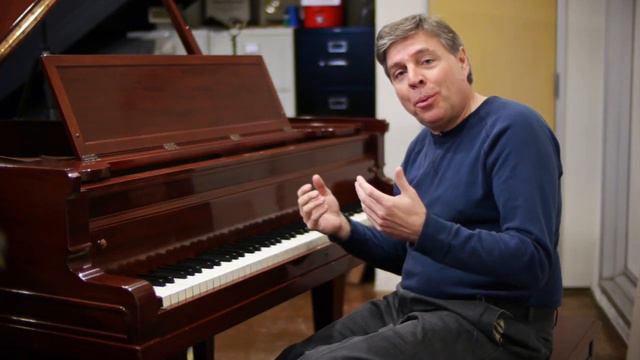 Baldwin Model E Grand Piano - Baldwin Pianos for Sale - Baldwin Pianos Robert Estrin смотреть онлайн