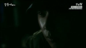 Кап Дон 1 сезон 14 серия