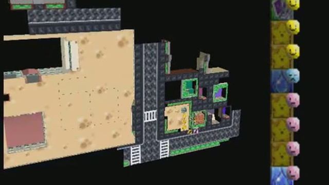 Special Jinsei Game (NTSC-J) смотреть онлайн