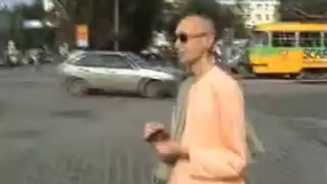 Часть1.mpg смотреть онлайн