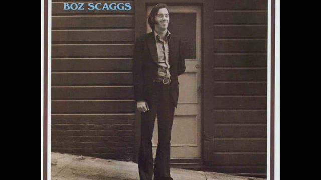 Boz Scaggs Duane Allman ~ Loan Me A Dime.wmv смотреть онлайн