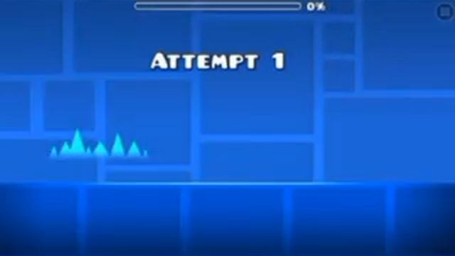 что делает ротет, как поворачивать предметы? смотреть онлайн