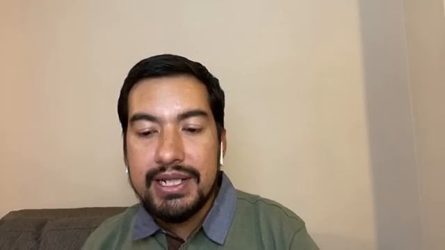 Qué vehículo comprar? 2023?? - Opinión Car Motor смотреть онлайн