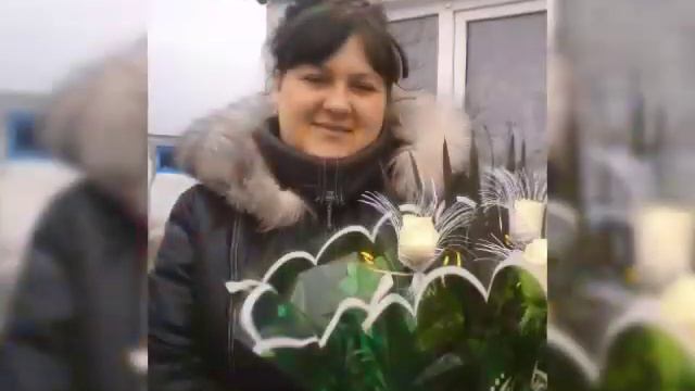 Для любимой подруги. смотреть онлайн