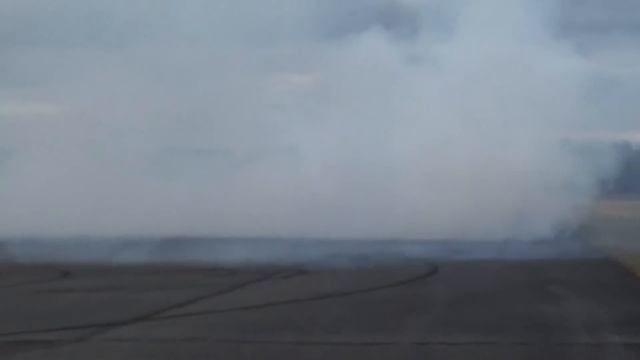 Toyota Aristo burnout смотреть онлайн