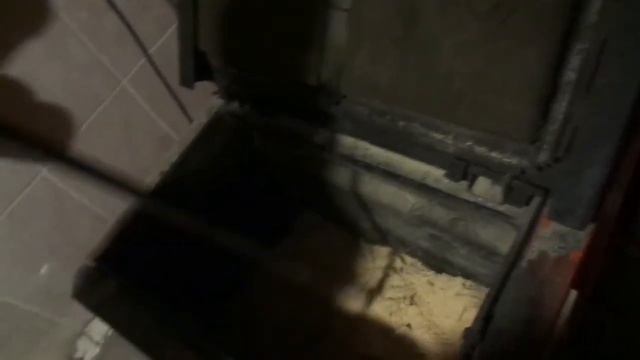 Топлю опилом и всякими деревянными обрезками смотреть онлайн