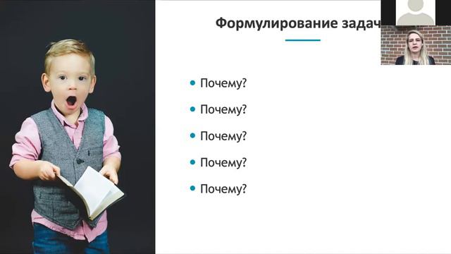 Новые решения в ситуациях неопределенности смотреть онлайн