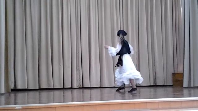 Танец Израель смотреть онлайн