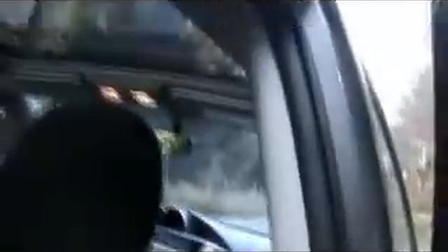 Nuevo Toyota Verso смотреть онлайн