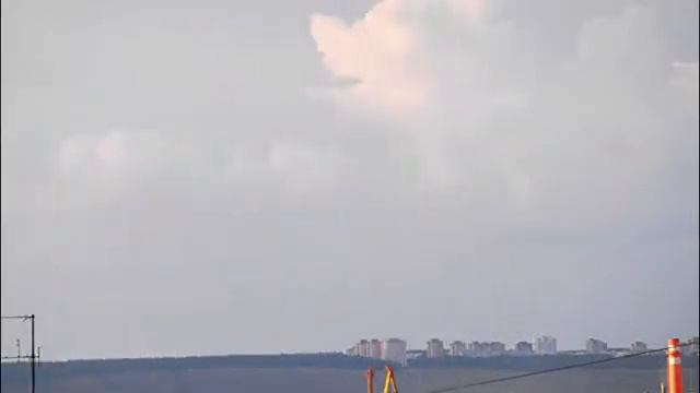 Яблонька смотреть онлайн