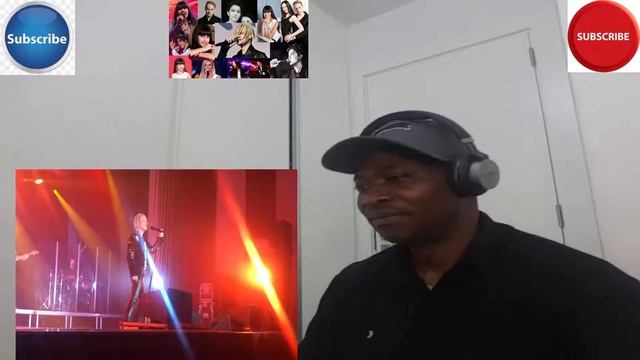 BEAUTIFULLY AMAZING!!! SHAMAN Entertained The Audience With SENSUAL DANCE _2022 #reaction #shaman смотреть онлайн