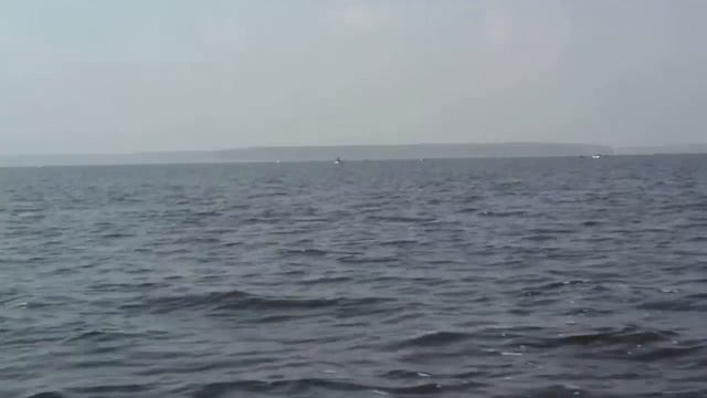 Все за окунем! смотреть онлайн