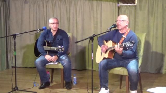 Юрий Манешин Почему ветер дует смотреть онлайн