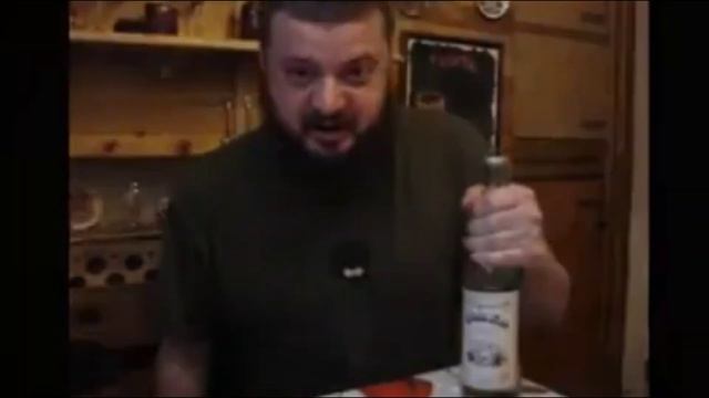 Виктор Пузо и страшное заклинание на иврите |Mini RYTP| смотреть онлайн