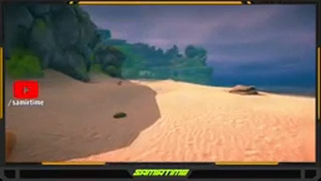 Ghost on the Shore - Full Gameplay Walkthroguh [NO COMMENTARY] (PC - RTX 3060 TI) смотреть онлайн