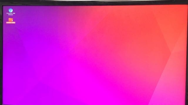 Nvidia Jetson TX1 desktop screen not loading properly смотреть онлайн