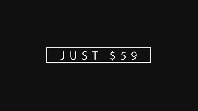 85+ Best Ecommerce Website Templates (WordPress & WooCommerce Themes) смотреть онлайн