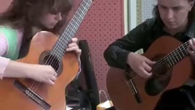 сегодня в "Клубе на улице Победы" смотреть онлайн