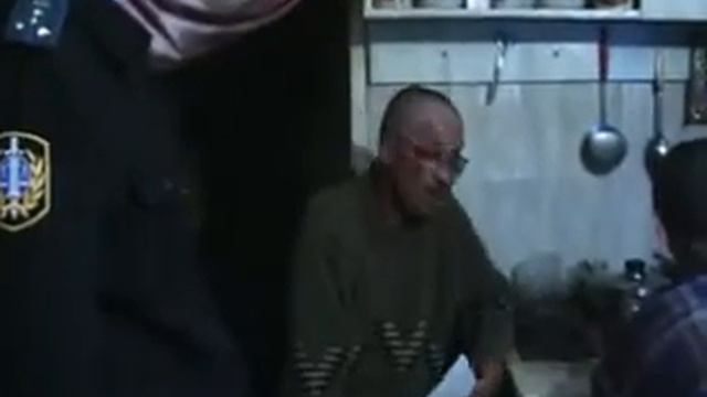 БРАТЬЯ АЛИМЕНТЩИКИ смотреть онлайн