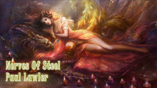 Best Epic Music (Powerful Inspirational Emotional) January 2016 (Red) смотреть онлайн