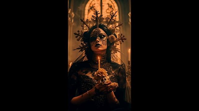 Эзотерические подсказки