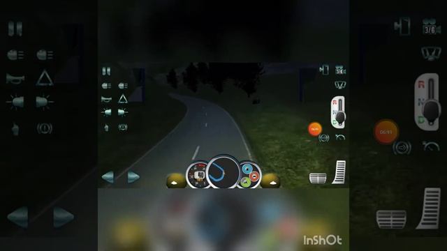 #2 Euro Truck simulator смотреть онлайн