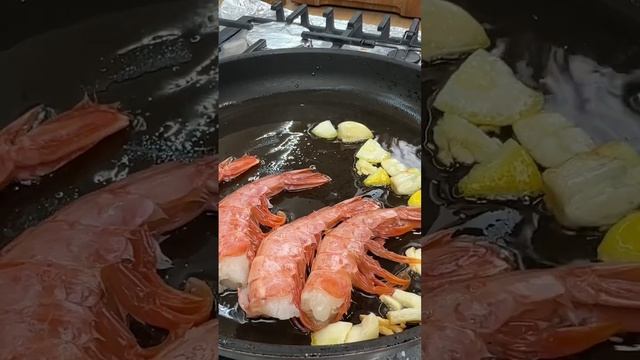 Йога для Гибкости и Силы