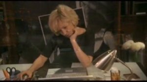 Кристина Орбакайте "Слышишь, это я"