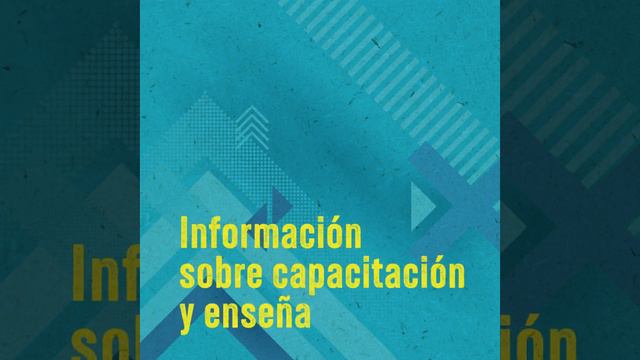 6. Revisa tu contrato colectivo. смотреть онлайн
