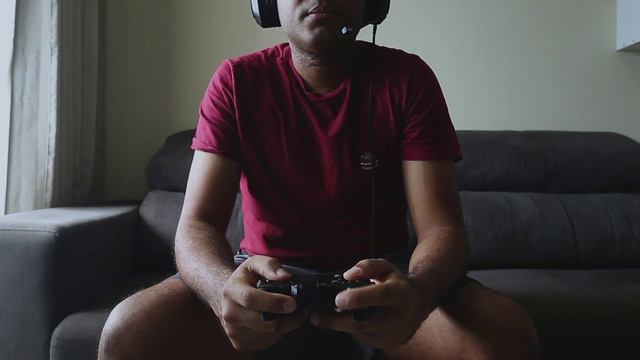 PS5 – о чем Думала Sony? (обзор презентации Sony PlayStation 5) смотреть онлайн