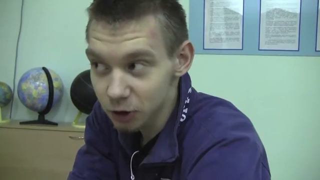 Телеоткрытка Елена Игоревна2 смотреть онлайн