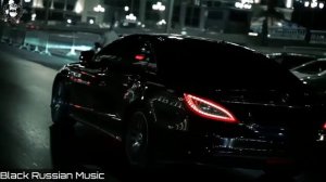 HammAli & Navai - Любовь ты сука (Adam Maniac Remix) | Black Russian Music | New remix music