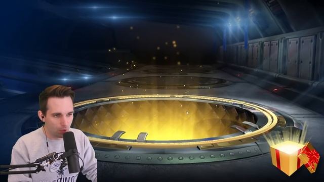 OPENING 50+ *LUCKY* GOLDEN CRATES IN ROCKET LEAGUE! (Golden Toolkit vs Golden Gift '22) смотреть онлайн