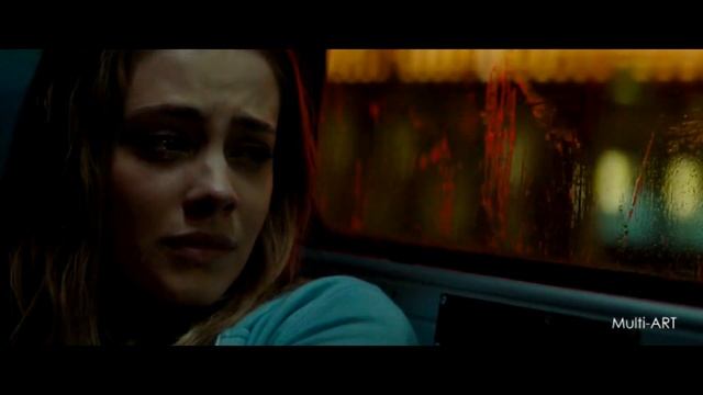 Видео Клип HammAli and Navai Прятки 1080HD смотреть онлайн