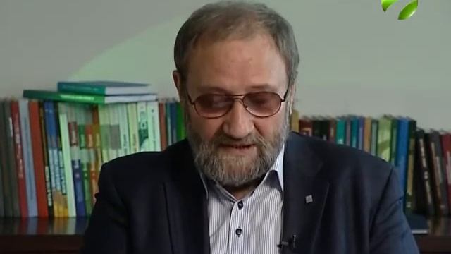 С чего начинается настоящая инновация? смотреть онлайн