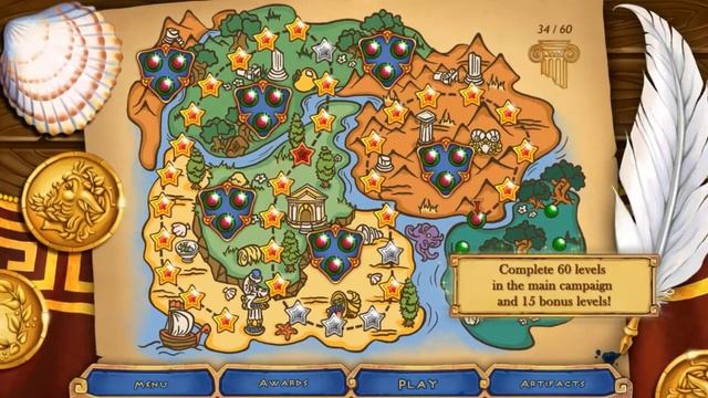 Weather Lord 6 Legendary Hero - Download Free at GameTop.com смотреть онлайн