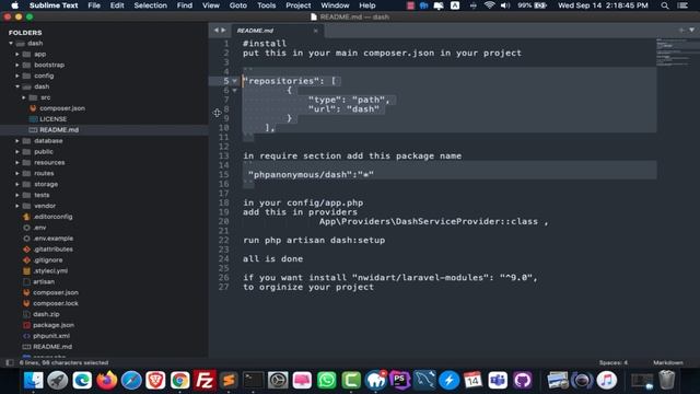 #1 install package смотреть онлайн