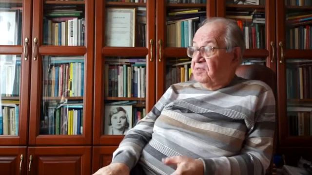 Проблемы развития и трансформации природы человека смотреть онлайн