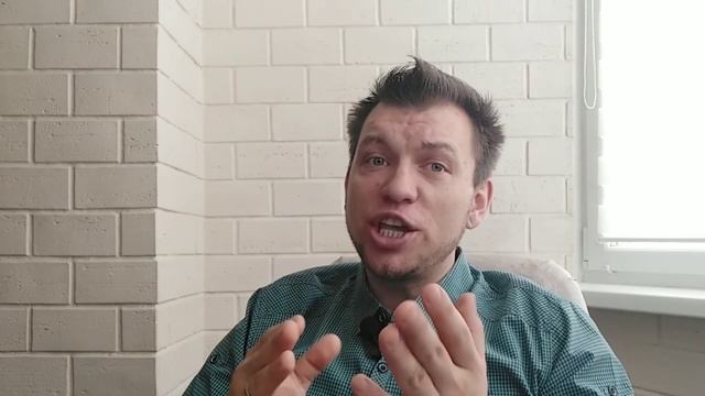 Целевая аудитория. Как определить целевую аудиторию? смотреть онлайн