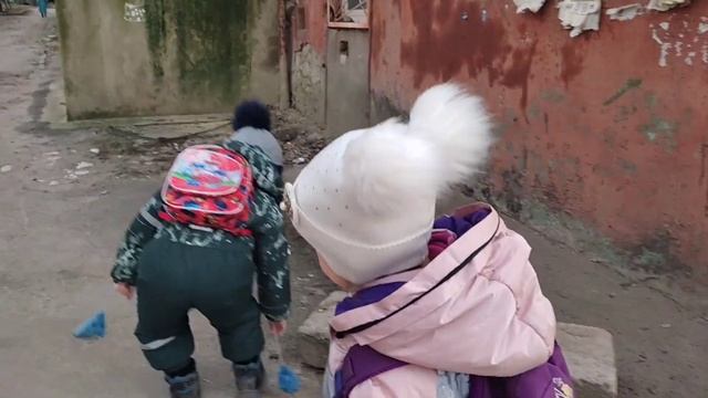 Здорово получилось!?2.12.2022 смотреть онлайн