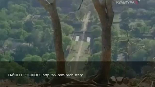 СИГИРИЯ сказочная крепость Шри Ланка смотреть онлайн