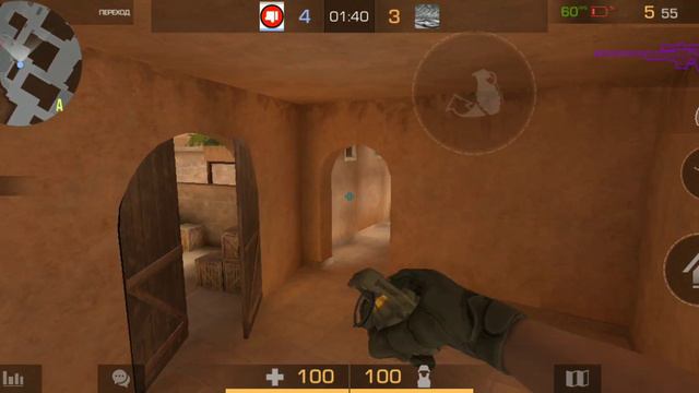 РАЗБЕРИТЕ КАТКУ ЧТО НЕ ТАК ДЕЛАЛ ПОДСКАЖИТЕ ПЖ смотреть онлайн