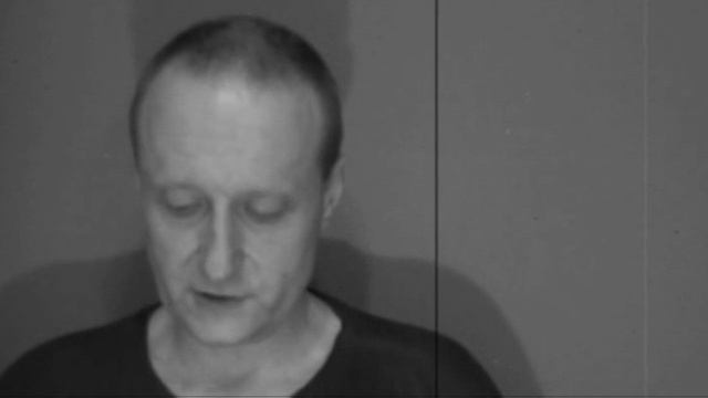 07. Григорий Климов. "Князь Мира Сего". Глава 7(1) смотреть онлайн