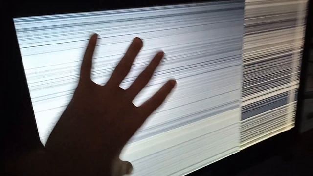 Глубокий взгляд в игры