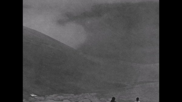 Motorama — The New Era